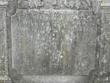 image of grave number 206869